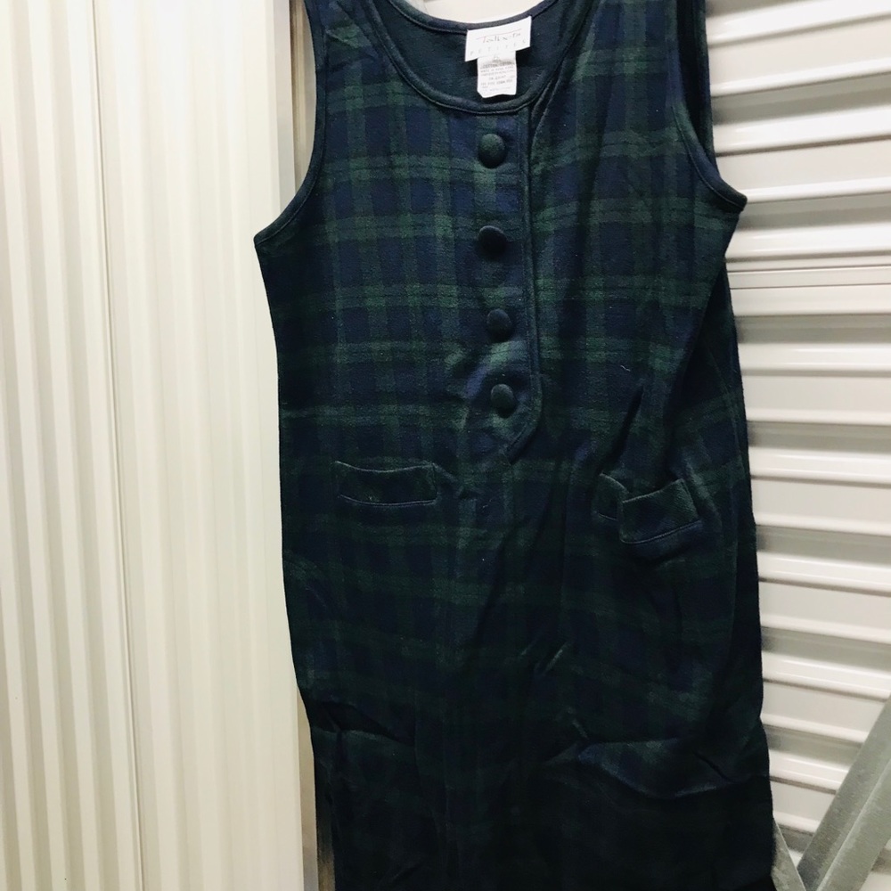 Talbots 10P - Picture 2 of 2